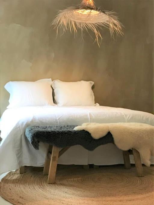 The Forest Lodge 오털로 외부 사진